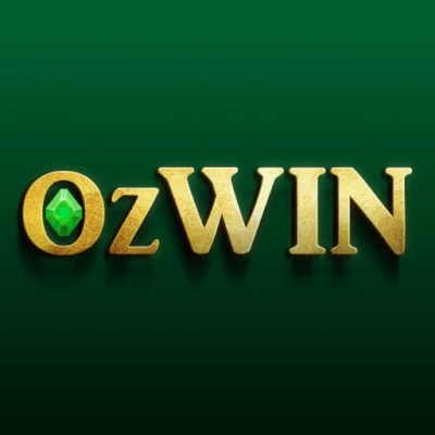 Ozwin Casino Preview